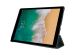 iMoshion Coque tablette Trifold iPad Pro 12.9 (2017) / Pro 12.9 (2015)