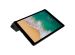 iMoshion Coque tablette Trifold iPad Pro 12.9 (2017) / Pro 12.9 (2015)