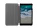 iMoshion Coque tablette Trifold Nokia T10 - Gris