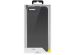Accezz Étui à rabat Samsung Galaxy Xcover 5 - Noir