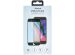 Selencia Protection d'écran premium en verre trempé durci Galaxy S10e