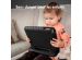 iMoshion Coque kidsproof avec poignée iPad Pro 11 (2022) / Pro 11 (2021) / Pro 11 (2020) - Noir