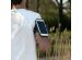 Brassard pour téléphone Samsung Galaxy A15 (5G)