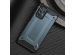 imoshion Coque Rugged Xtreme Xiaomi Mi 11 Lite (5G/4G) / 11 Lite 5G NE