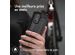iMoshion Coque Rugged Xtreme iPhone 14 Pro - Noir