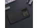 Nillkin Coque CamShield Xiaomi Redmi Note 12 4G - Noir