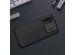 Nillkin Coque CamShield Xiaomi Redmi 10 - Noir