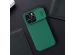 Nillkin Coque CamShield Pro iPhone 14 Plus - Vert