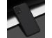 Nillkin Coque Super Frosted Shield Xiaomi Redmi Note 11 (4G) / Note 11S (4G) - Noir