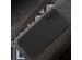 Nillkin Coque Super Frosted Shield Xiaomi Poco X3 (Pro) - Noir