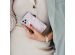 Burga Coque arrière Tough Samsung Galaxy S23 - Morning Sunshine