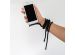 iMoshion Coque avec cordon iPhone 13 Mini - Noir