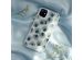 Selencia Coque très protectrice Fashion iPhone 13 Pro