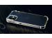 iMoshion Coque antichoc Samsung Galaxy S21 Ultra - Transparent
