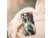 Selencia Coque Maya Fashion Samsung Galaxy A20e - Nepal