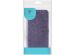 iMoshion Etui de téléphone portefeuille Mandala Sony Xperia 5 IV - Violet