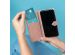 iMoshion Etui de téléphone portefeuille Mandala OnePlus Nord 3 - Rose Dorée