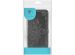 iMoshion Etui de téléphone portefeuille Mandala OnePlus Nord CE 4 - Noir