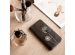 imoshion Coque silicone design Google Pixel 8 - Dandelion