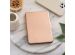 imoshion ﻿Slim Soft Sleepcover Kobo Nia - Rose Champagne