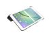 imoshion Coque tablette Trifold Galaxy Tab S2 9.7 - Vert foncé