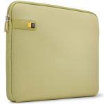 Case Logic Pochette ordinateur & MacBook Laps 15-16 pouces - Dill