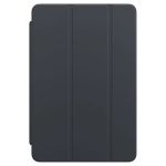 Apple Smart Cover iPad Mini 5 (2019) / Mini 4 (2015) - Charcoal Gray