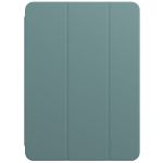 Apple Smart Folio iPad Pro 11 (2022) / Pro 11 (2021) / Pro 11 (2020) - Cactus