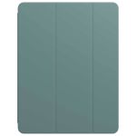 Apple Smart Folio iPad Pro 12.9 (2022) / Pro 12.9 (2021) / Pro 12.9 (2020) - Cactus