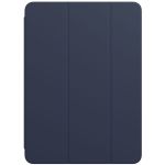 Apple Smart Folio iPad Pro 11 (2022) / Pro 11 (2021) / Pro 11 (2020)