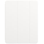 Apple Smart Folio iPad Pro 12.9 (2018) - White