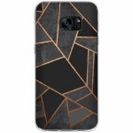 Coque Design Samsung Galaxy S7 Edge