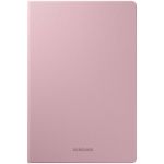 Samsung Original Coque Book Samsung Galaxy Tab S6 Lite / Tab S6 Lite (2022) / Tab S6 Lite (2024) - Rose