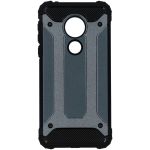 Coque Rugged Xtreme Motorola Moto G7 Power