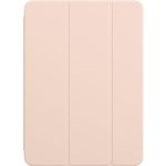 Apple Smart Cover iPad Pro 11 (2018)