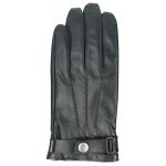 Valenta Gants en cuir pour hommes Masculin - Taille XXL