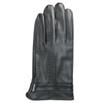 Valenta Gants en cuir pour hommes Brut - Taille XL