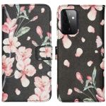 imoshion Coque silicone design Samsung Galaxy A72