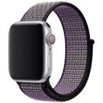 Apple Nike Sport Loop bracelet Apple Watch Series 1-9 / SE - 38/40