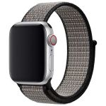 Apple Nike Sport Loop bracelet Apple Watch Series 1-9 / SE - 38/40