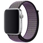 Apple Nike Sport Loop bracelet Apple Watch Series 1-9 / SE / Ultra (2) - 42/44/45/49