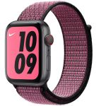 Apple Nike Sport Loop bracelet Apple Watch Series 1-9 / SE / Ultra (2) - 42/44/45/49