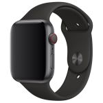 Apple Sport Band Apple Watch Series 1-9 / SE / Ultra (2) - 42/44/45/49 mm