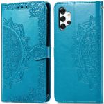 iMoshion Etui de téléphone portefeuille Samsung Galaxy A32 (4G)