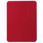 imoshion Coque tablette Trifold Galaxy Tab S2 9.7 - Rouge