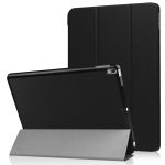 imoshion Coque tablette Trifold iPad Air 3 (2019) / iPad Pro 10.5 (2017)