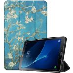 imoshion Coque tablette Design Trifold Samsung Galaxy Tab A 10.1 (2016)