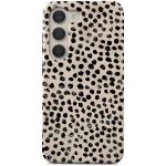 Burga Coque arrière Tough Samsung Galaxy S23 - Almond Latte