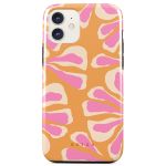 Burga Coque arrière Tough iPhone 11 - Aloha