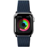 Laut Active 2.0 Apple Watch Series 1-10 / SE / Ultra (2) - 42/44/45/46/49 mm - Indigo